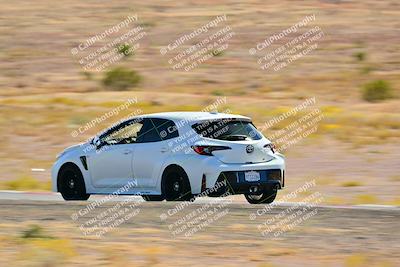 media/Oct-26-2025-West Coast Racing (Sun) [[131b992cb6]]/Blue Group/Session 3 (Turn 6)/